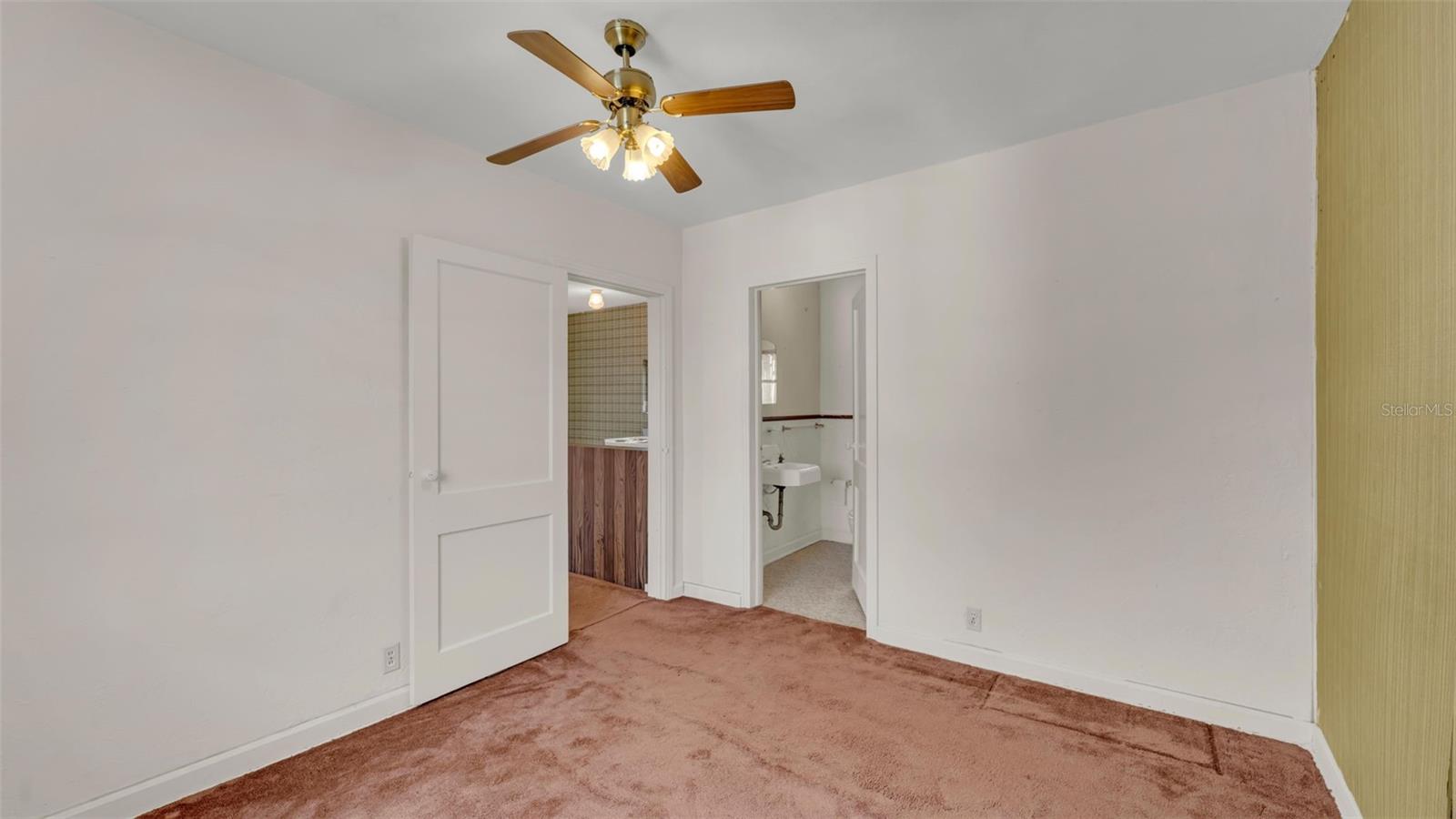 912 LAKE JESSIE DR, WINTER HAVEN, FL, 33881