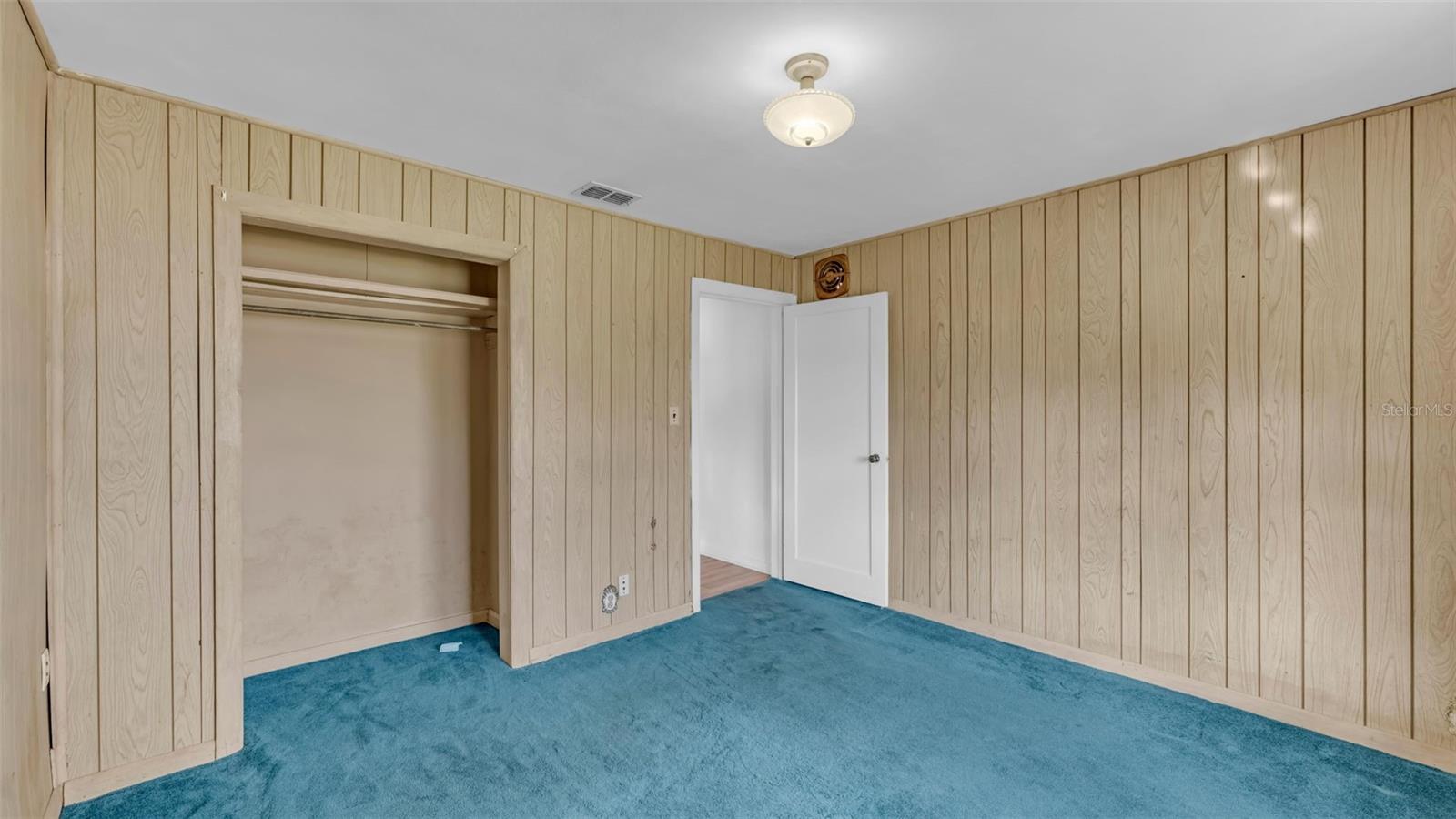 912 LAKE JESSIE DR, WINTER HAVEN, FL, 33881
