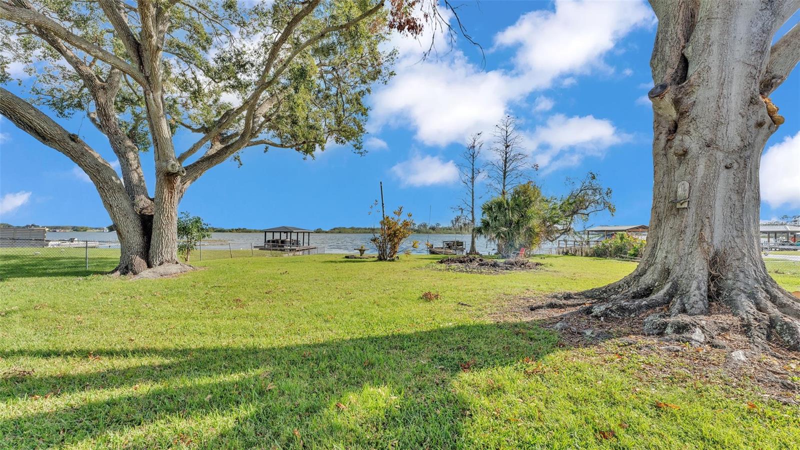 912 LAKE JESSIE DR, WINTER HAVEN, FL, 33881
