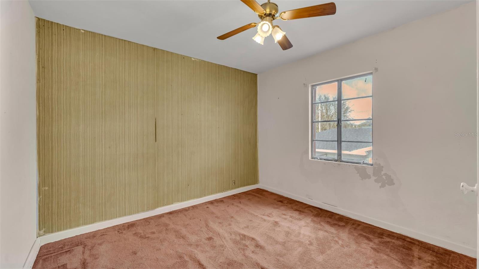 912 LAKE JESSIE DR, WINTER HAVEN, FL, 33881