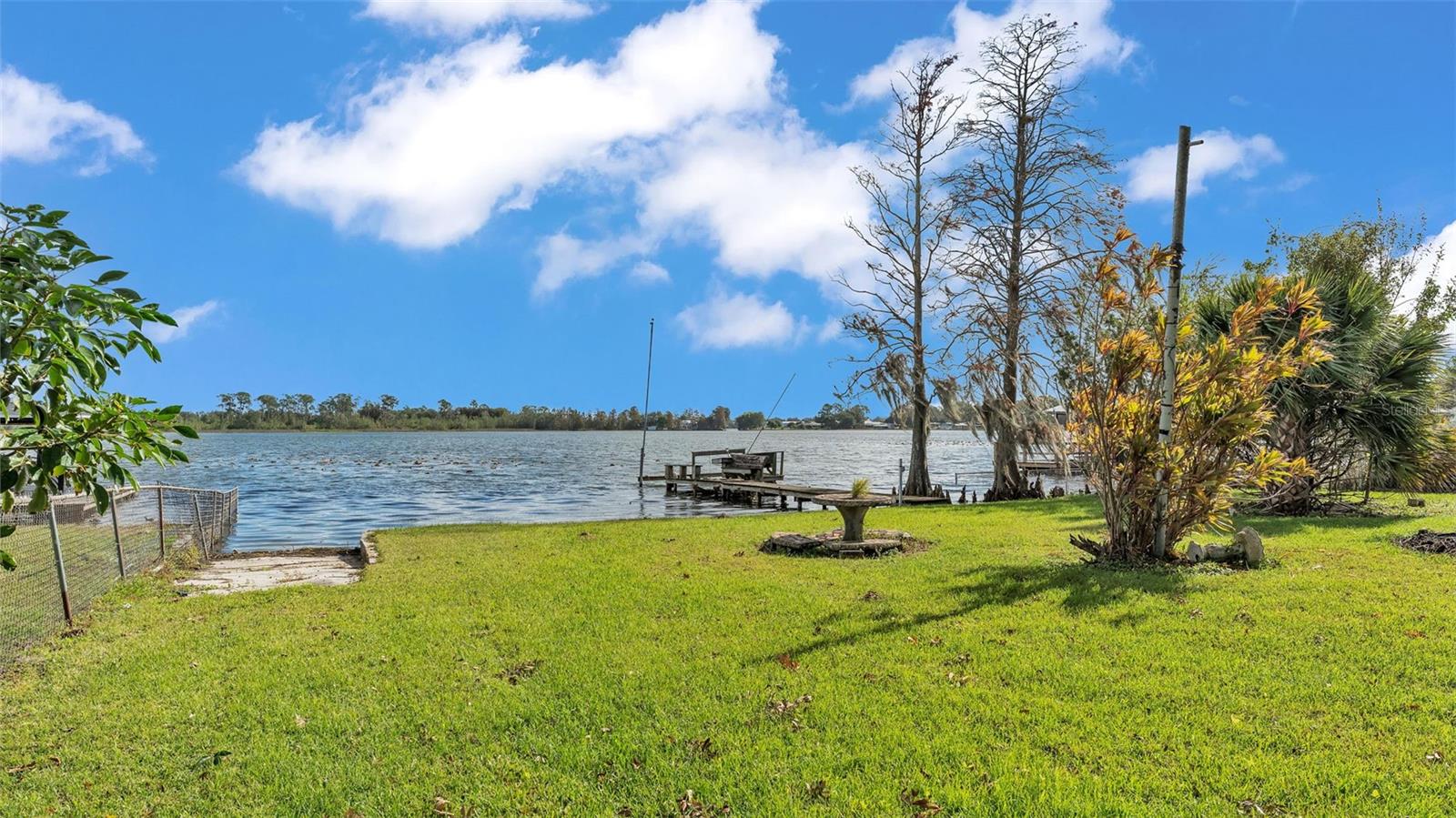 912 LAKE JESSIE DR, WINTER HAVEN, FL, 33881