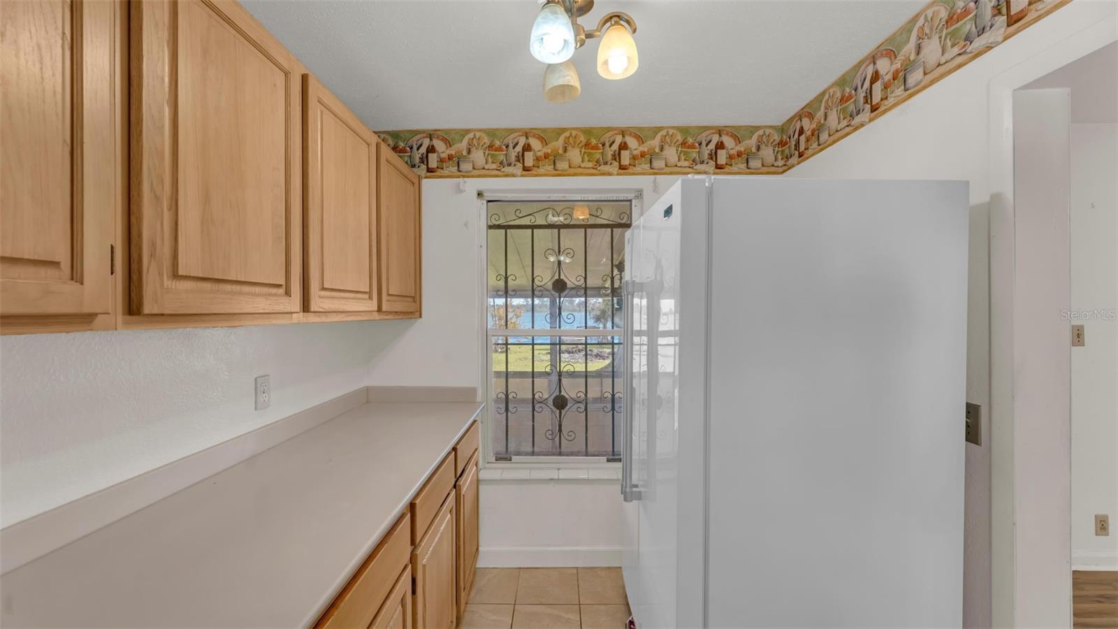 912 LAKE JESSIE DR, WINTER HAVEN, FL, 33881