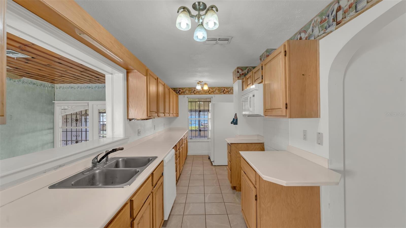 912 LAKE JESSIE DR, WINTER HAVEN, FL, 33881