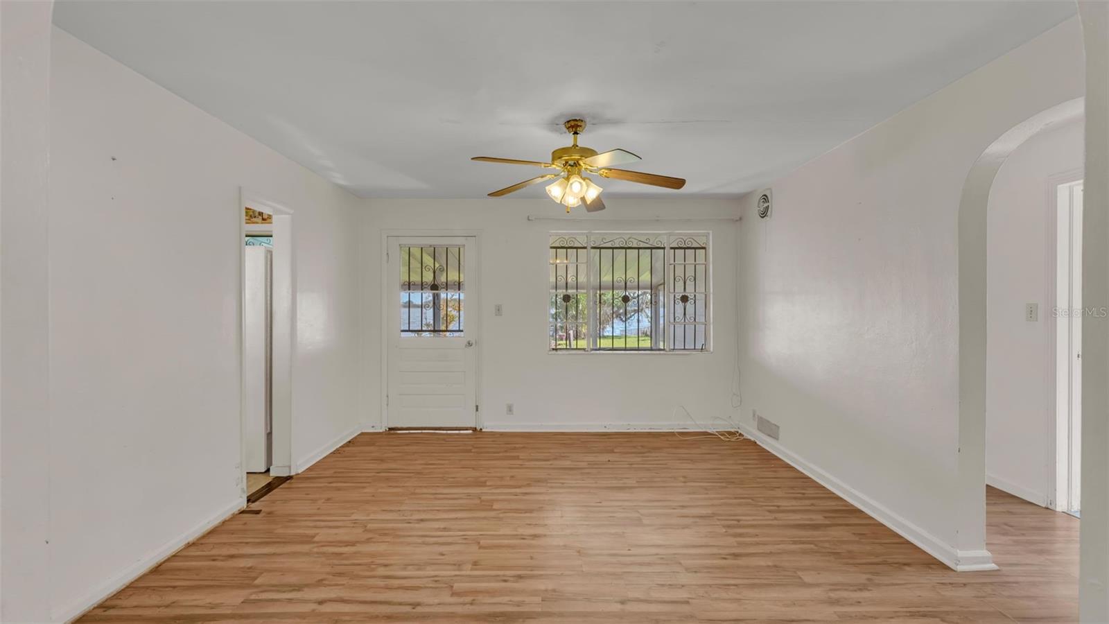 912 LAKE JESSIE DR, WINTER HAVEN, FL, 33881