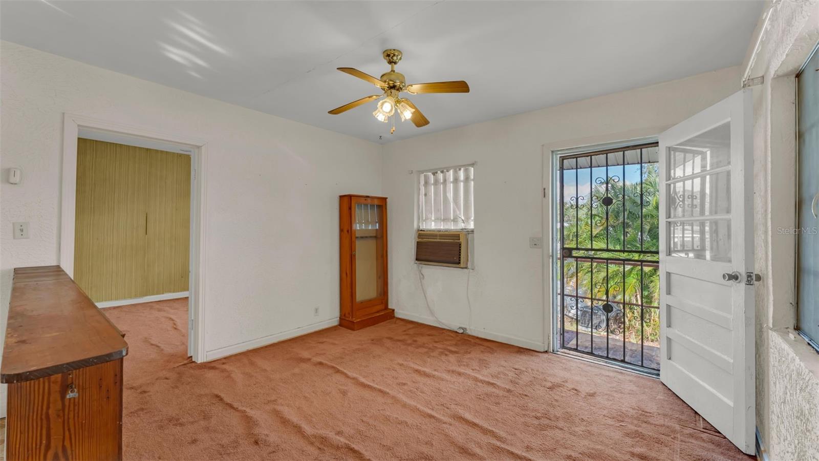 912 LAKE JESSIE DR, WINTER HAVEN, FL, 33881