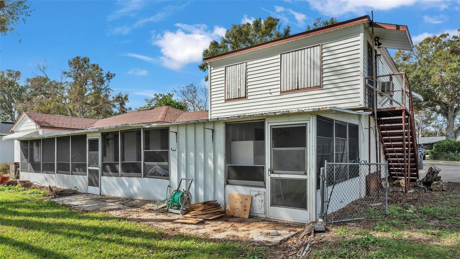 912 LAKE JESSIE DR, WINTER HAVEN, FL, 33881