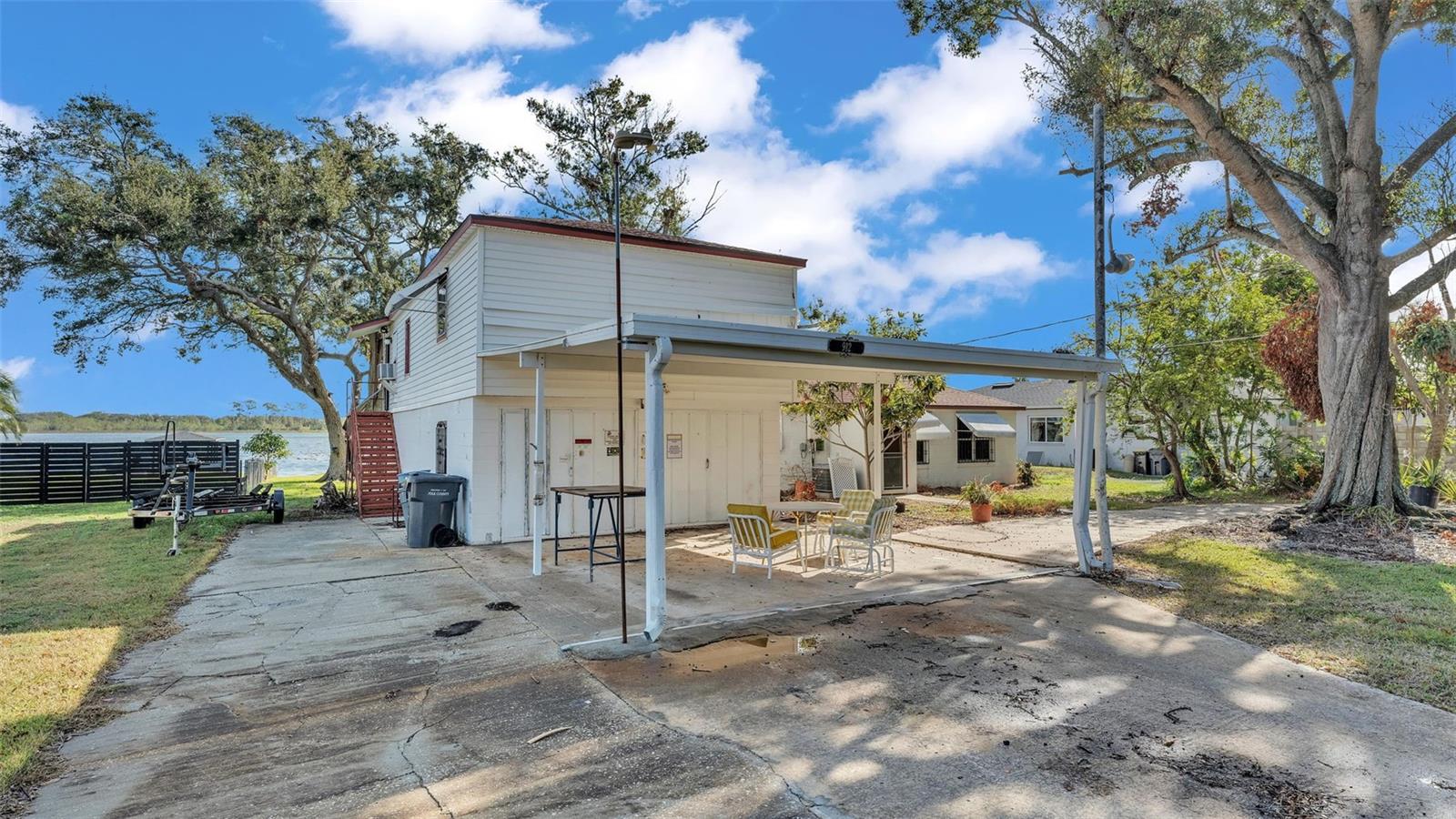 912 LAKE JESSIE DR, WINTER HAVEN, FL, 33881
