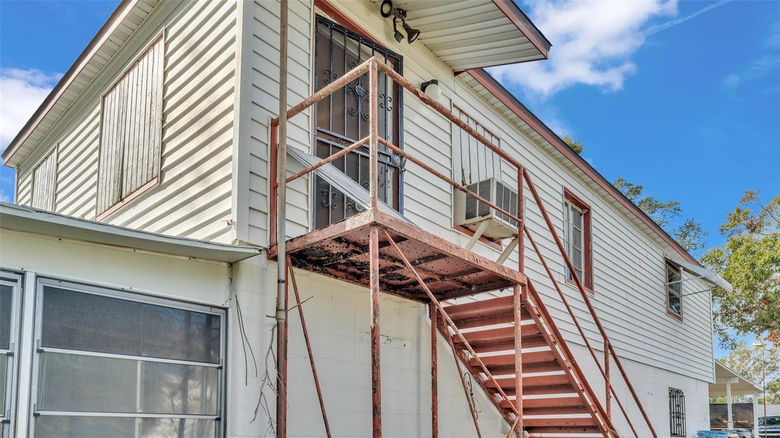 912 LAKE JESSIE DR, WINTER HAVEN, FL, 33881
