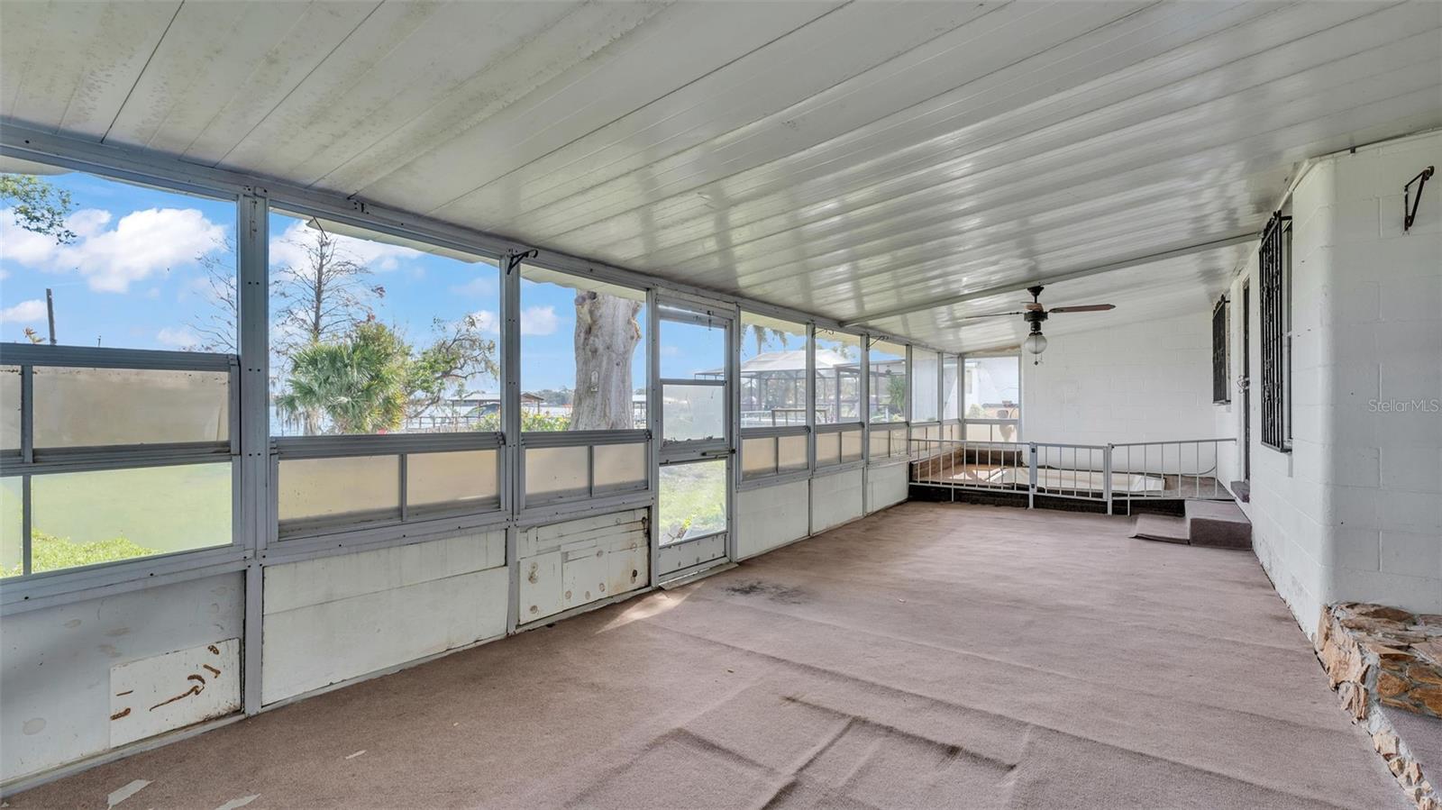912 LAKE JESSIE DR, WINTER HAVEN, FL, 33881