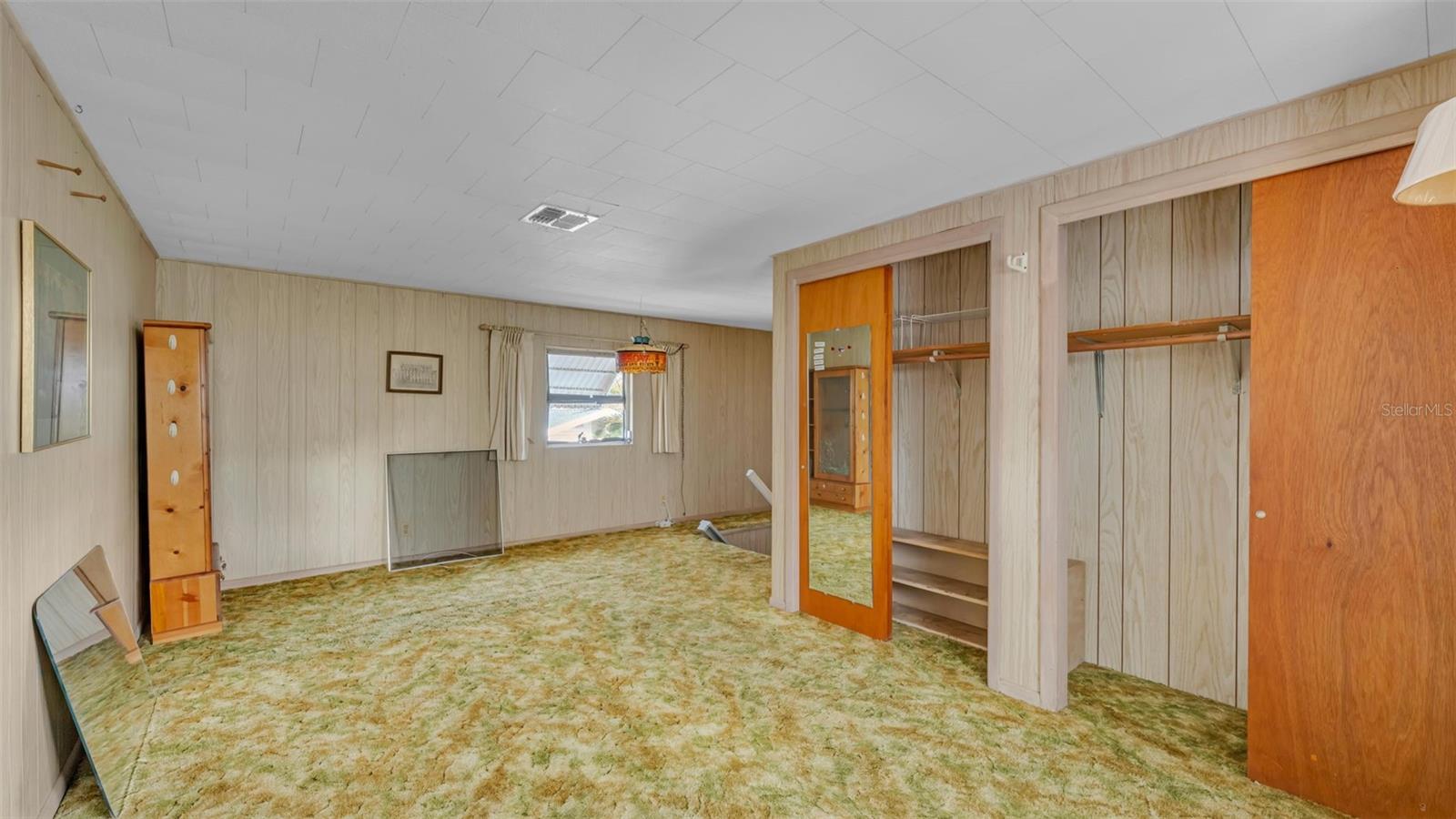 912 LAKE JESSIE DR, WINTER HAVEN, FL, 33881