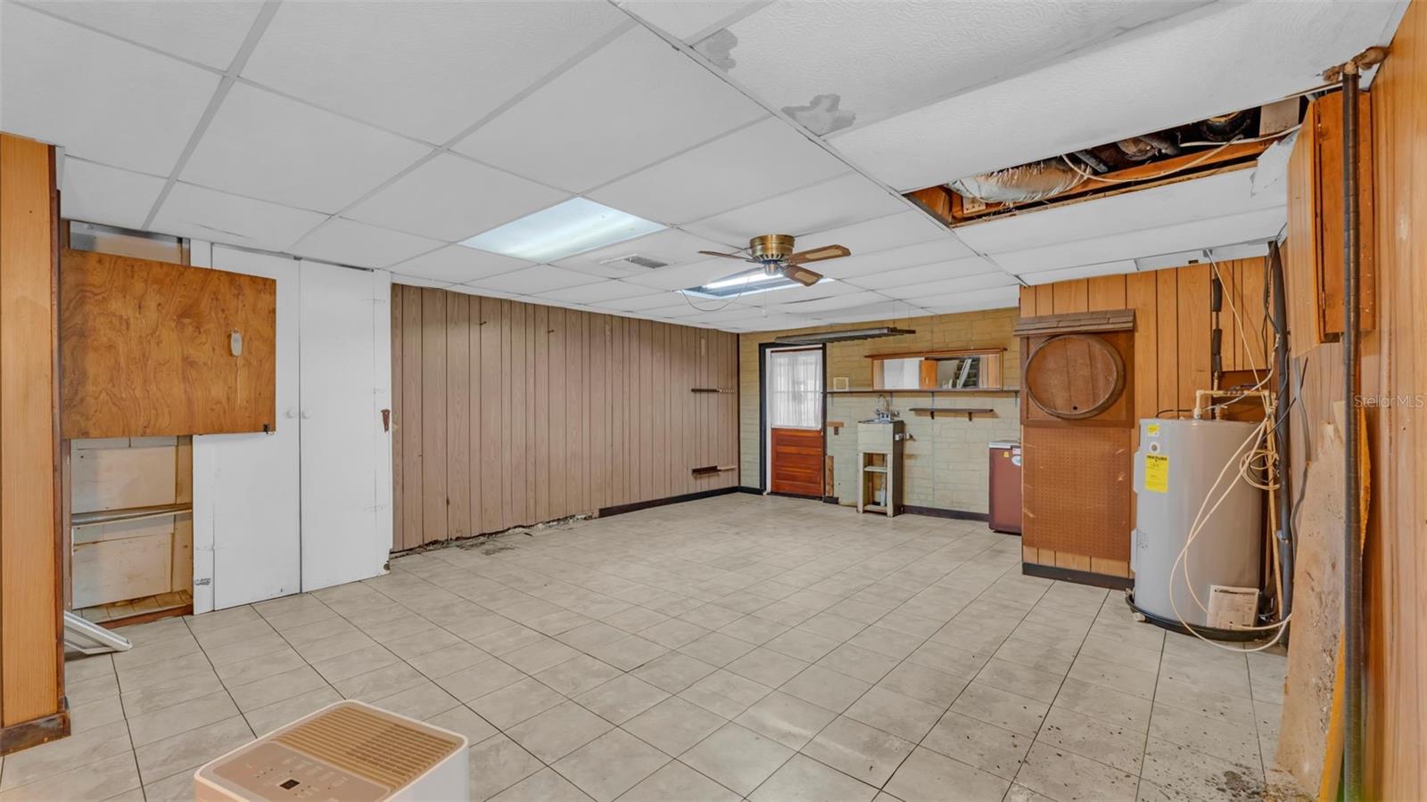 912 LAKE JESSIE DR, WINTER HAVEN, FL, 33881