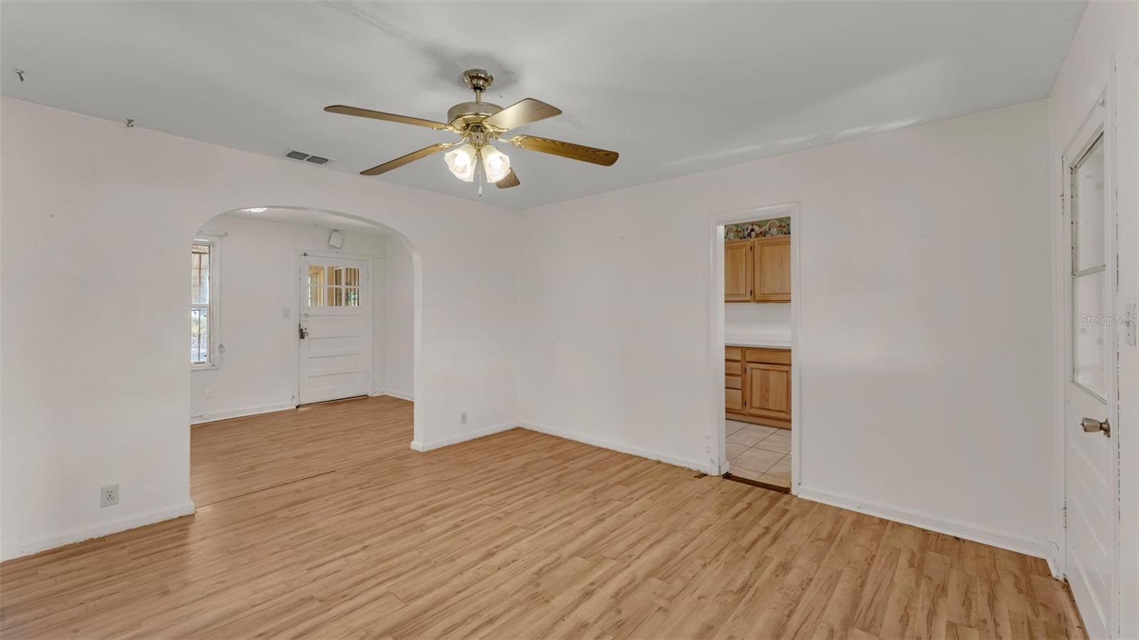 912 LAKE JESSIE DR, WINTER HAVEN, FL, 33881