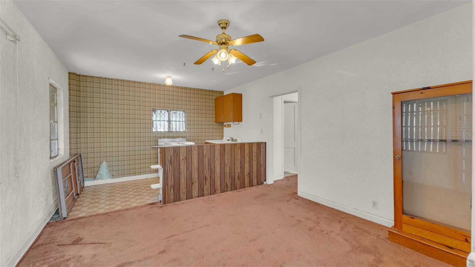 912 LAKE JESSIE DR, WINTER HAVEN, FL, 33881