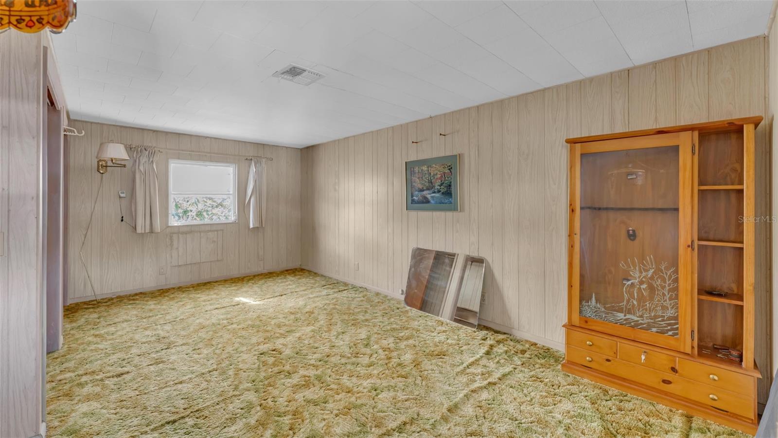 912 LAKE JESSIE DR, WINTER HAVEN, FL, 33881