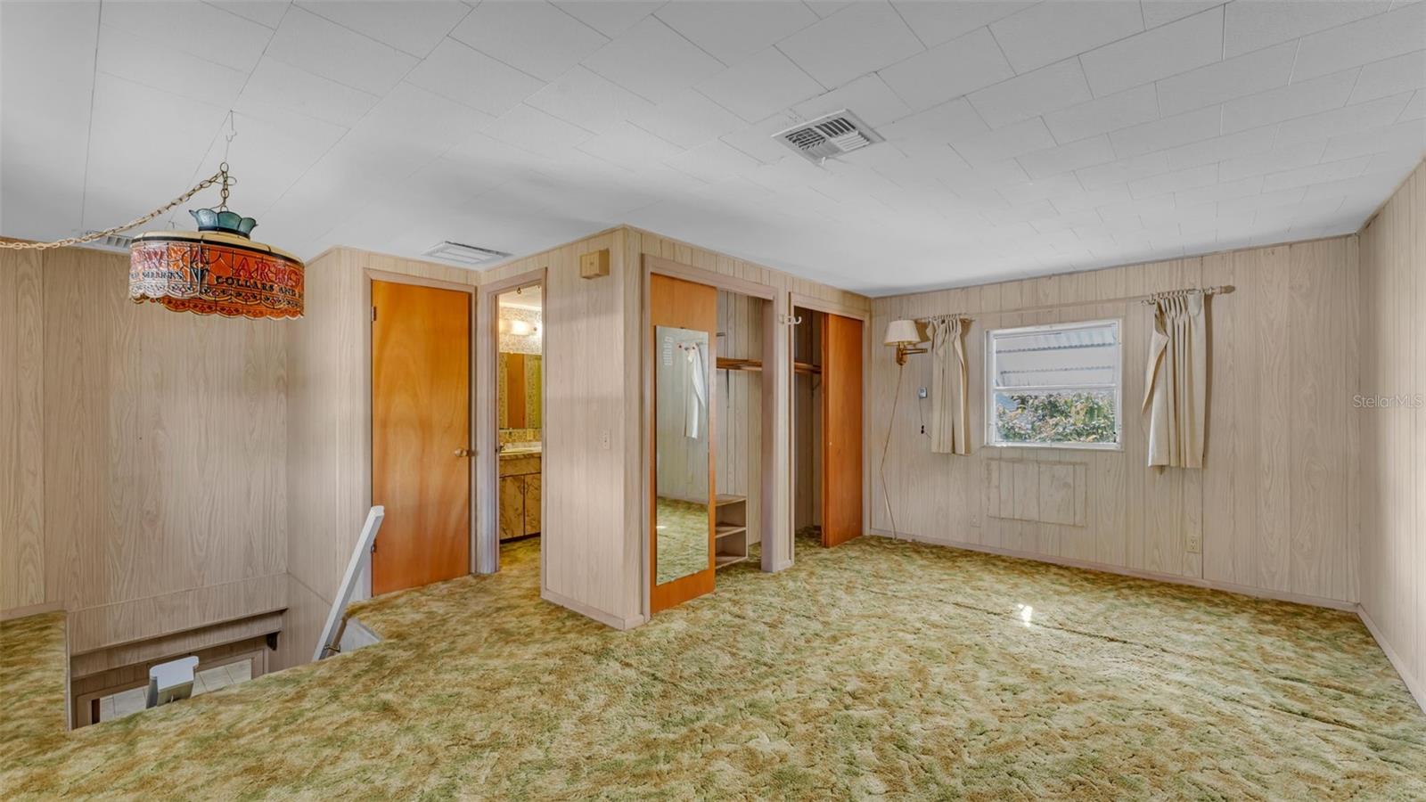 912 LAKE JESSIE DR, WINTER HAVEN, FL, 33881