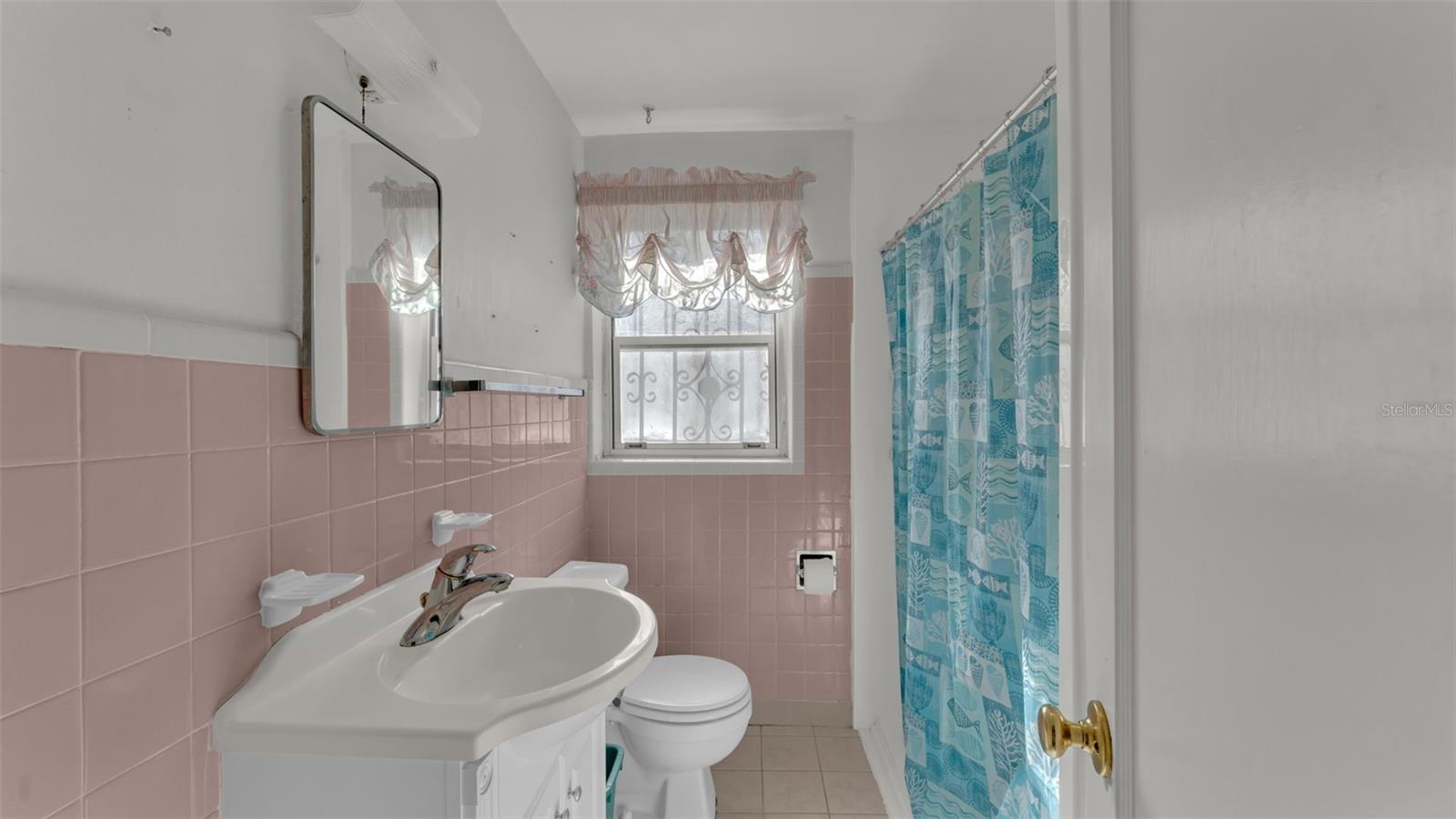 912 LAKE JESSIE DR, WINTER HAVEN, FL, 33881