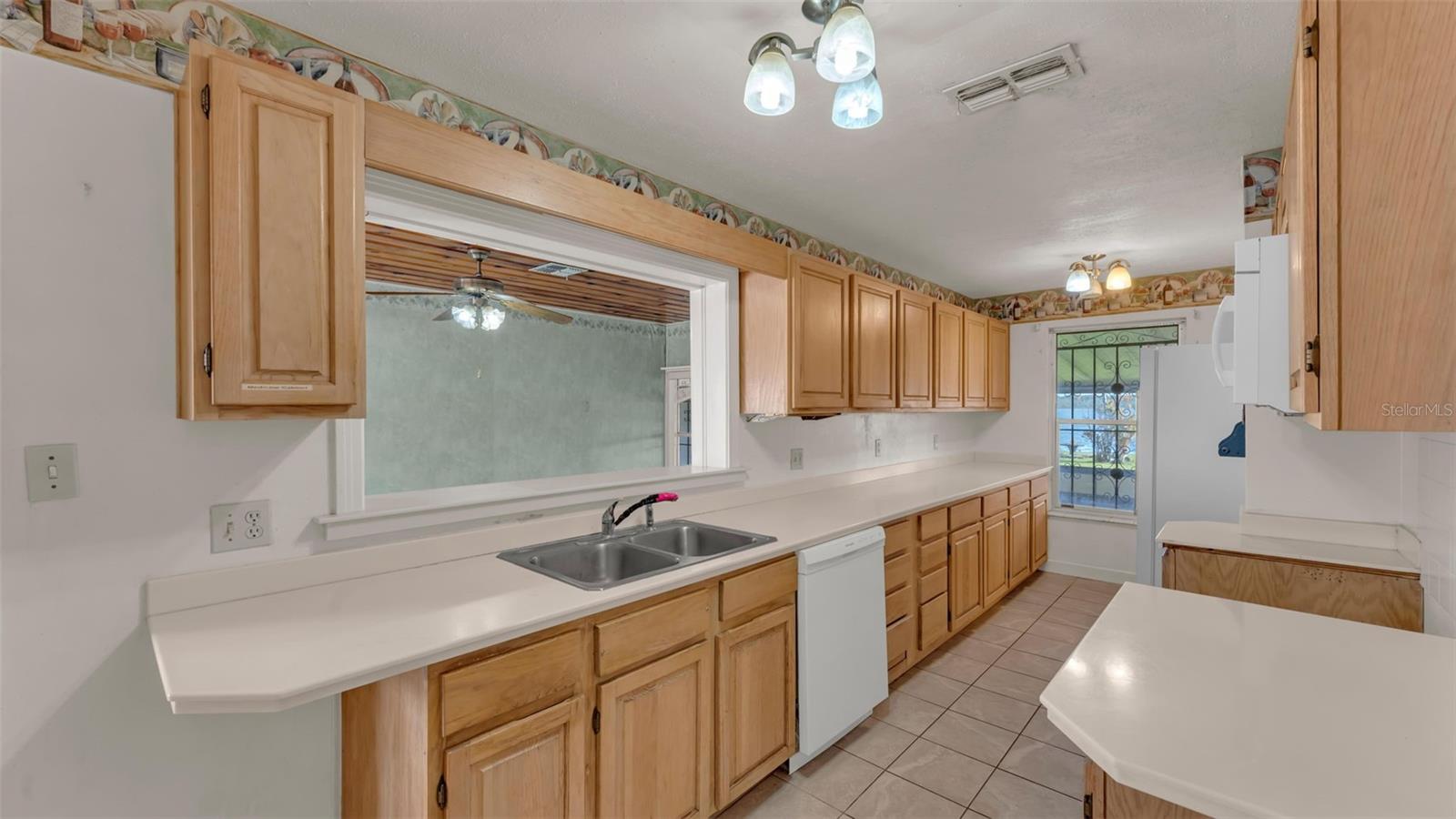 912 LAKE JESSIE DR, WINTER HAVEN, FL, 33881
