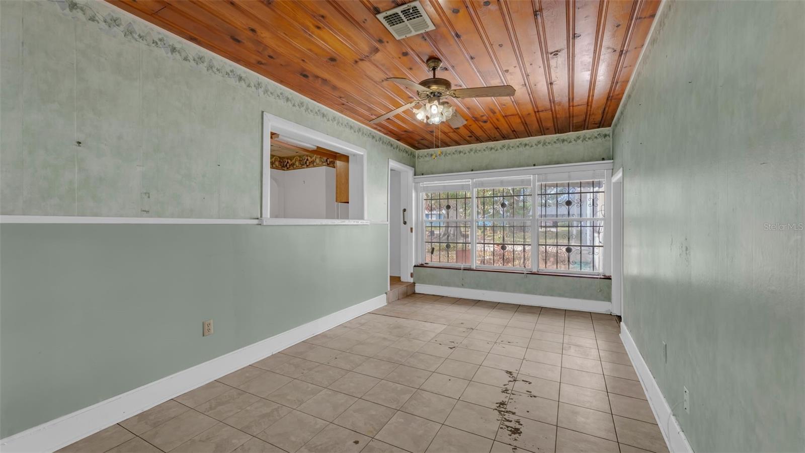912 LAKE JESSIE DR, WINTER HAVEN, FL, 33881