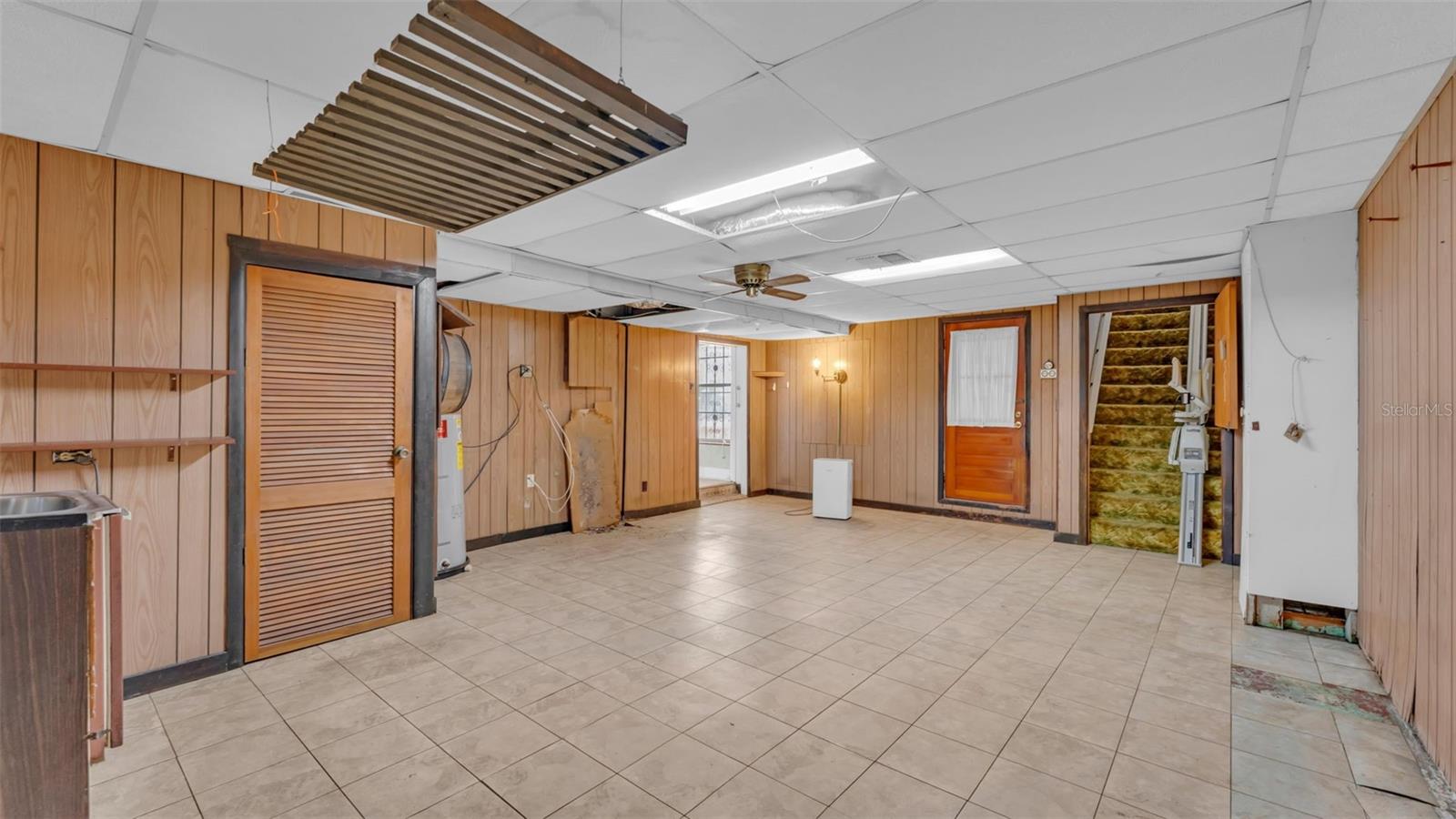 912 LAKE JESSIE DR, WINTER HAVEN, FL, 33881