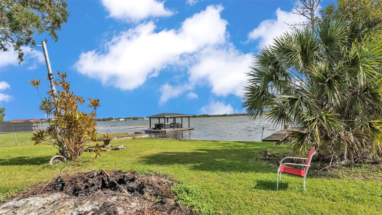 912 LAKE JESSIE DR, WINTER HAVEN, FL, 33881