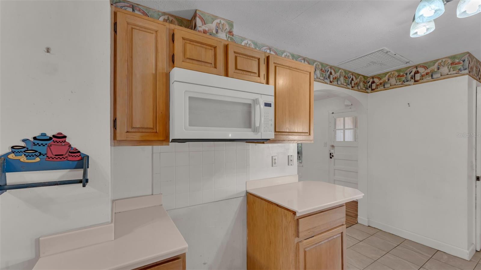 912 LAKE JESSIE DR, WINTER HAVEN, FL, 33881