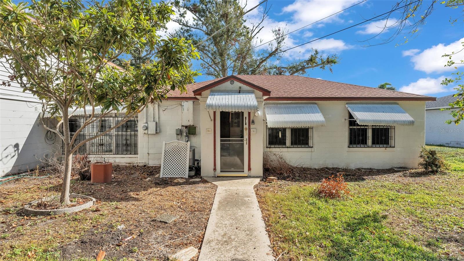 912 LAKE JESSIE DR, WINTER HAVEN, FL, 33881
