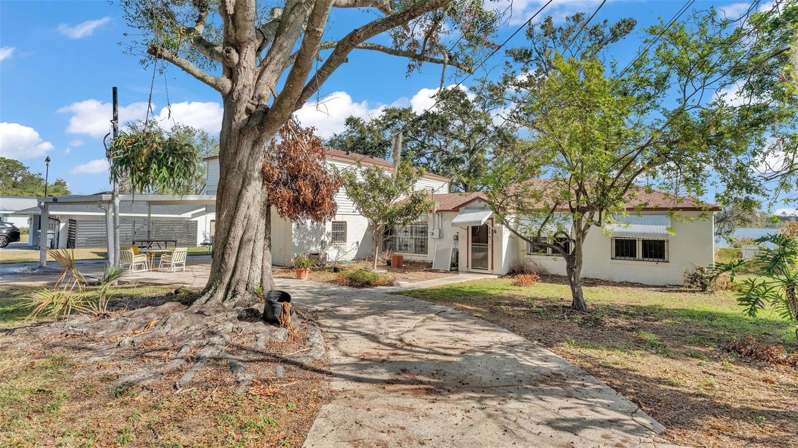 912 LAKE JESSIE DR, WINTER HAVEN, FL, 33881