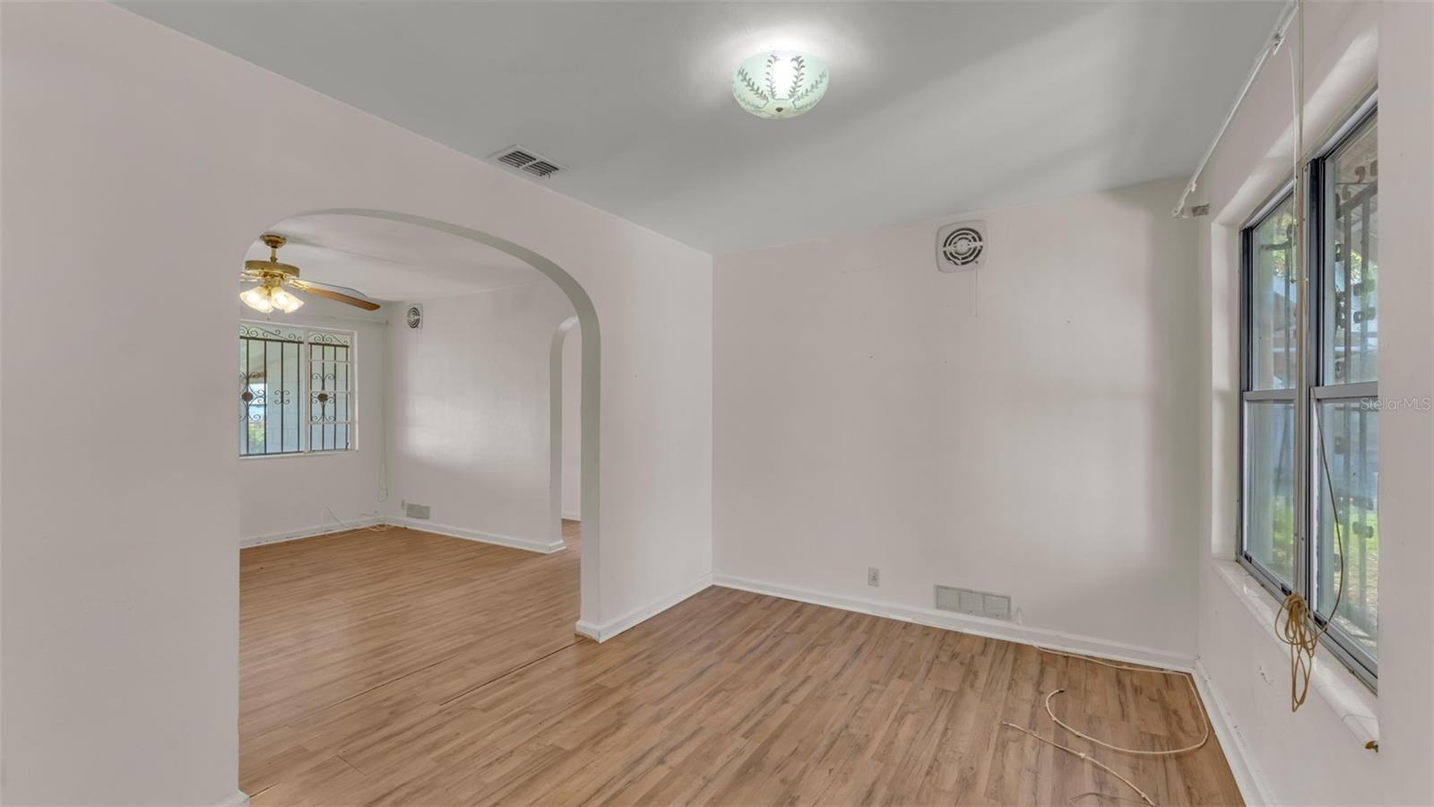 912 LAKE JESSIE DR, WINTER HAVEN, FL, 33881