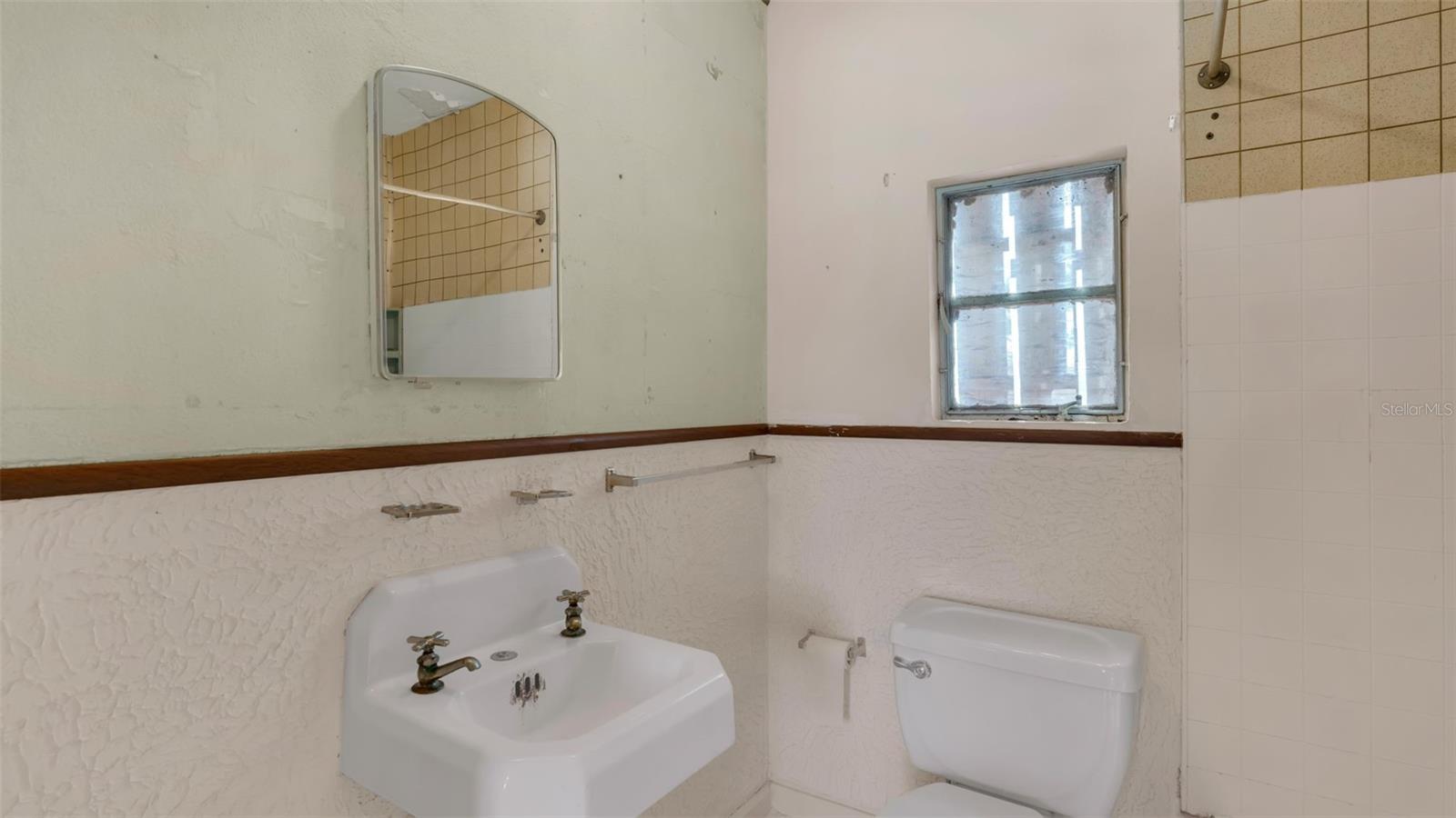 912 LAKE JESSIE DR, WINTER HAVEN, FL, 33881