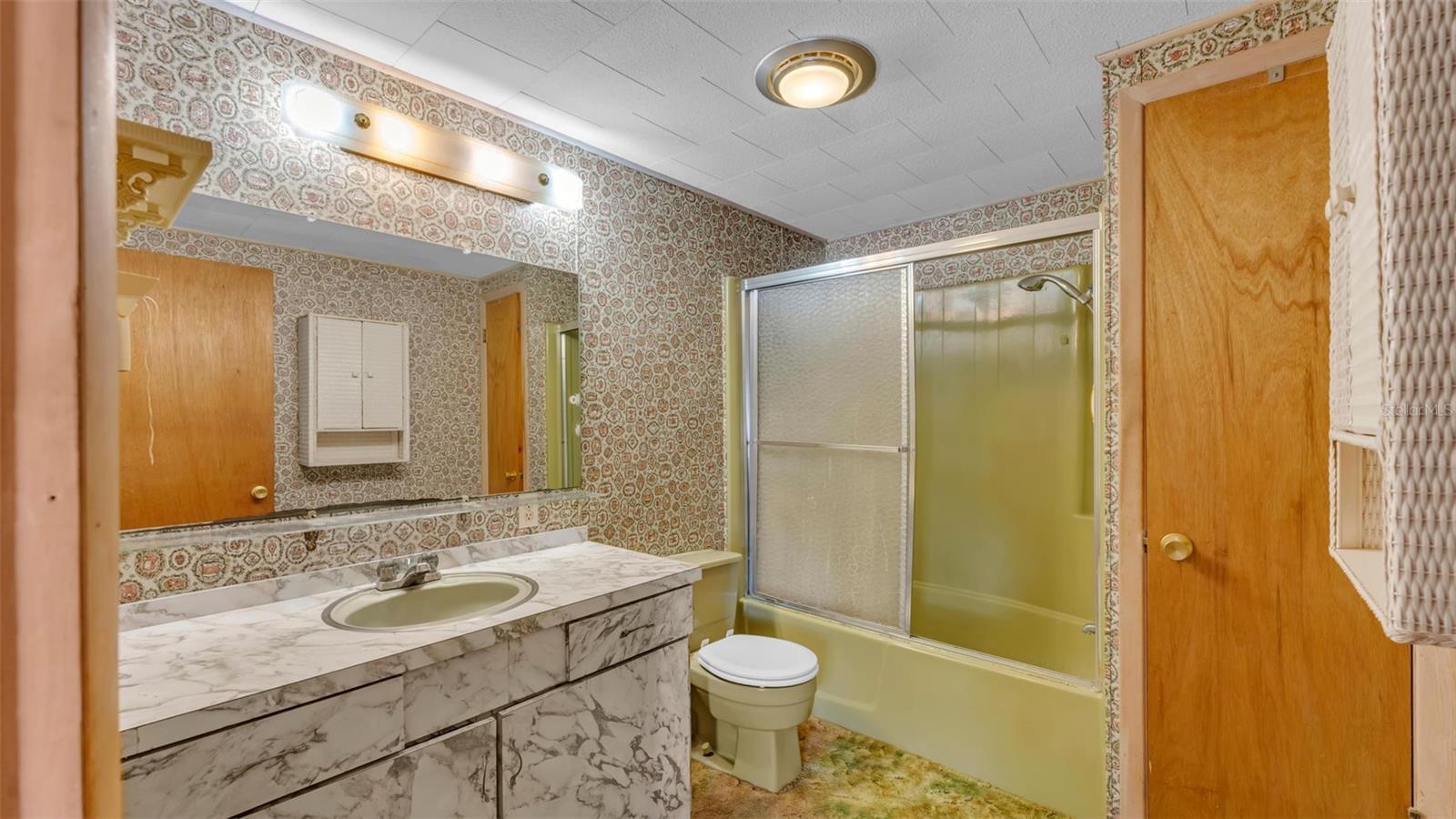 912 LAKE JESSIE DR, WINTER HAVEN, FL, 33881