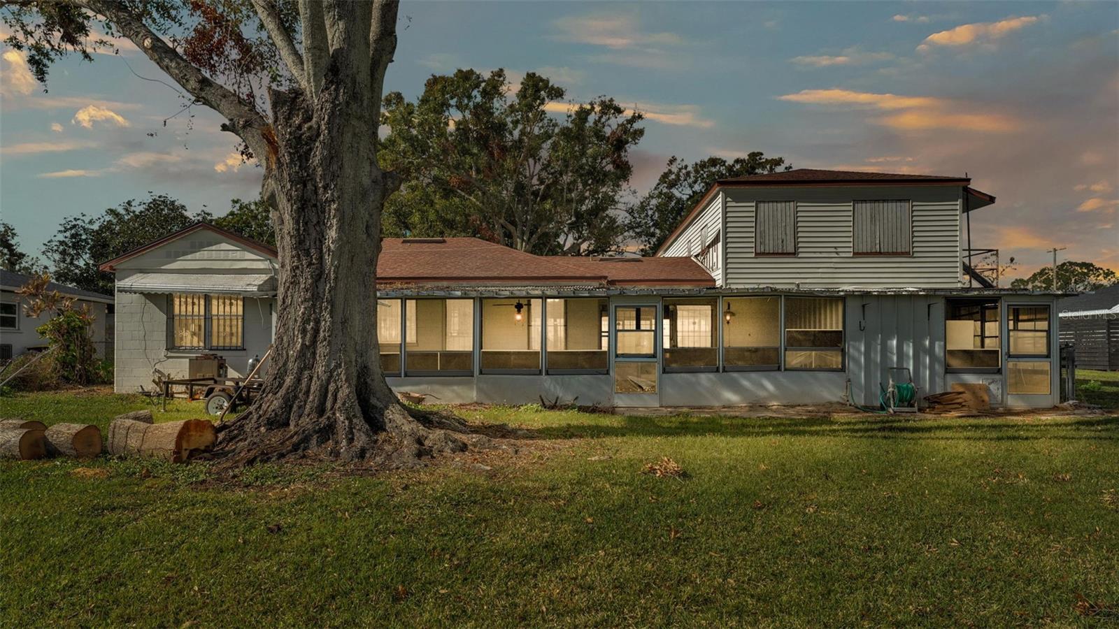 912 LAKE JESSIE DR, WINTER HAVEN, FL, 33881