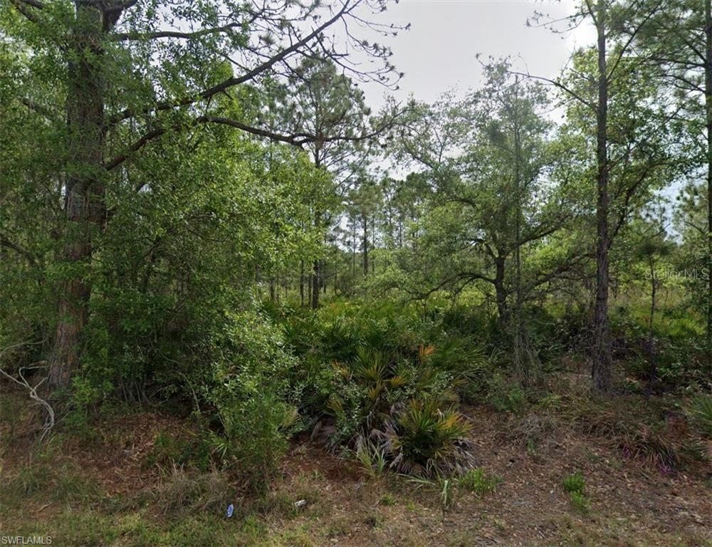 3286 PLYMOUTH ST, PUNTA GORDA, FL, 33980