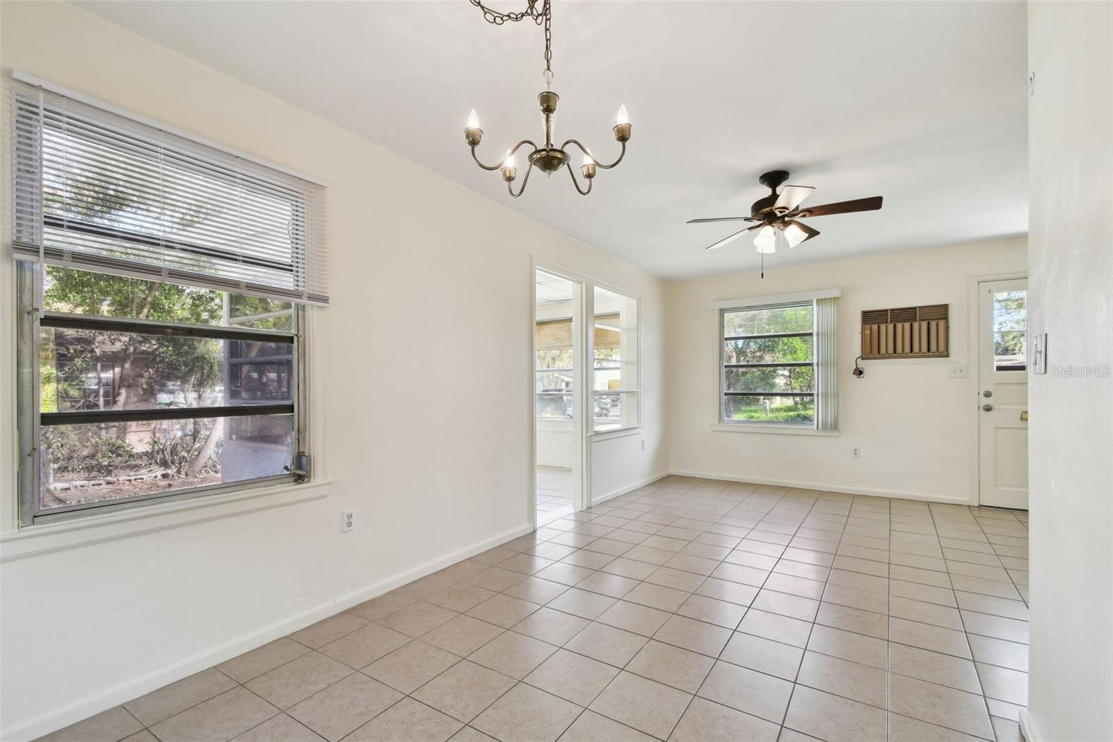 4512 70TH ST N, ST PETERSBURG, FL, 33709