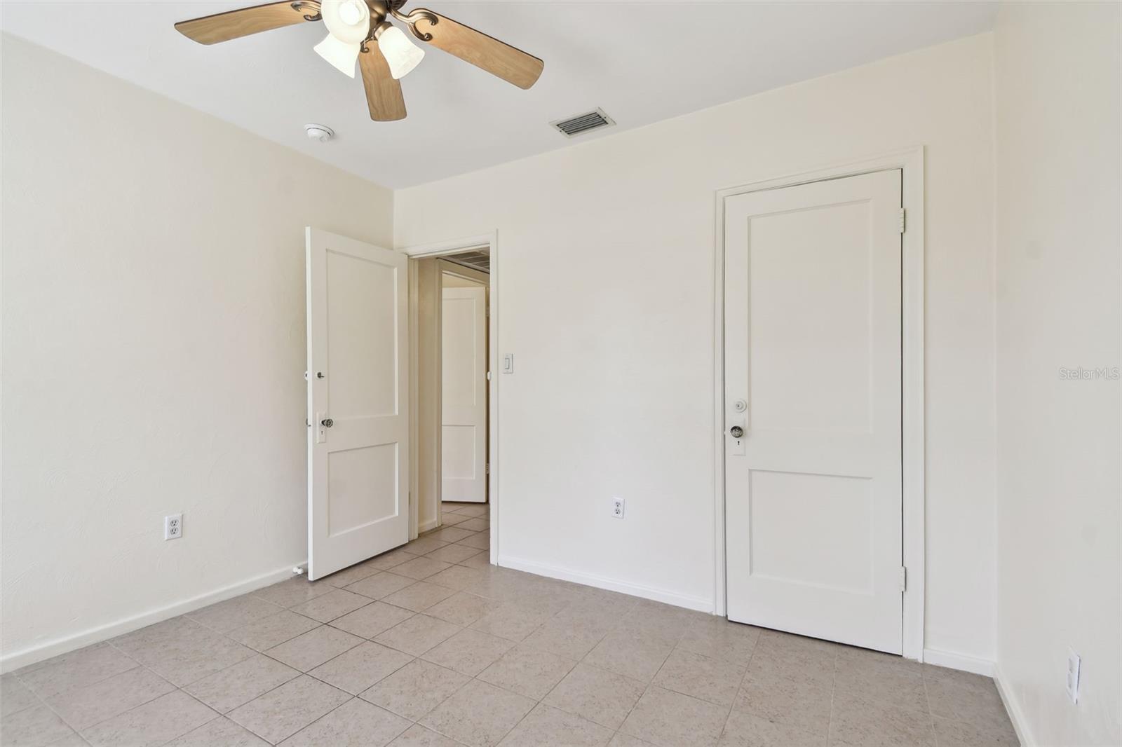 4512 70TH ST N, ST PETERSBURG, FL, 33709