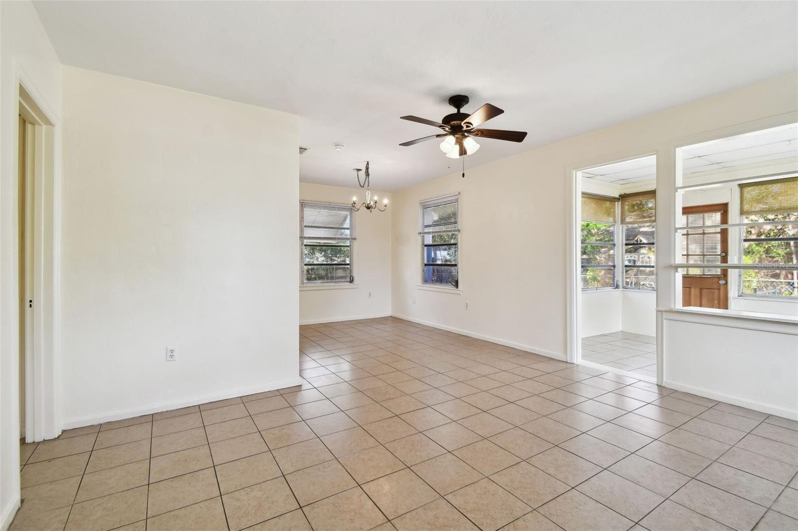 4512 70TH ST N, ST PETERSBURG, FL, 33709