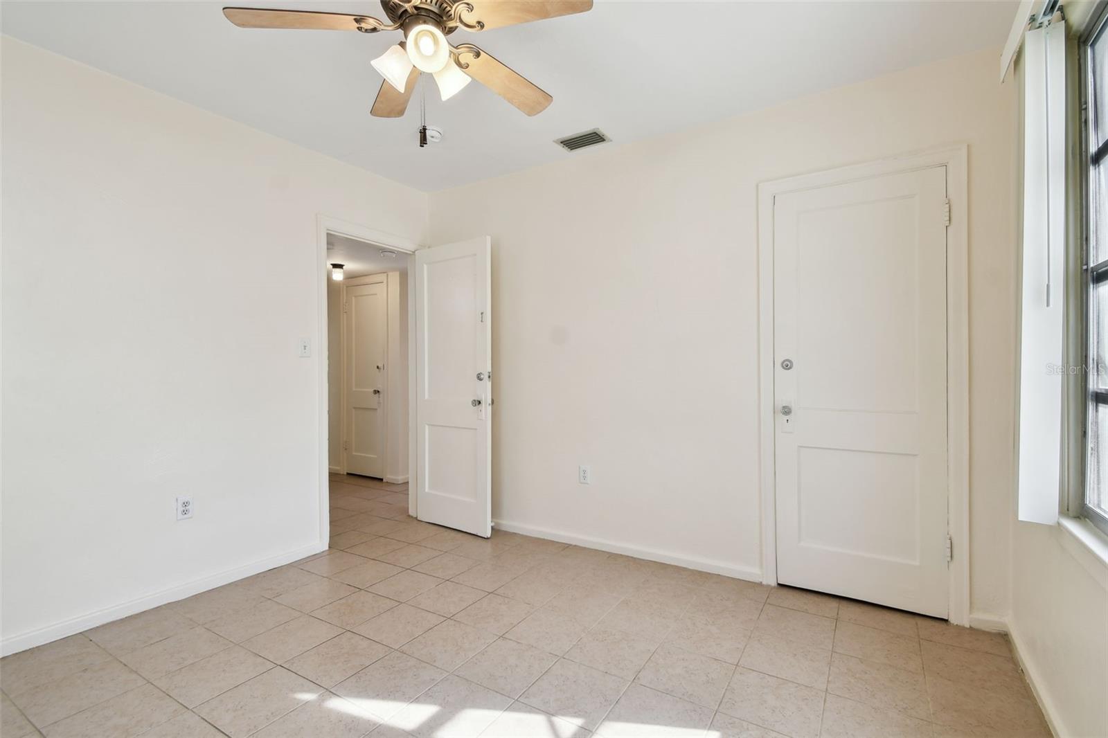 4512 70TH ST N, ST PETERSBURG, FL, 33709