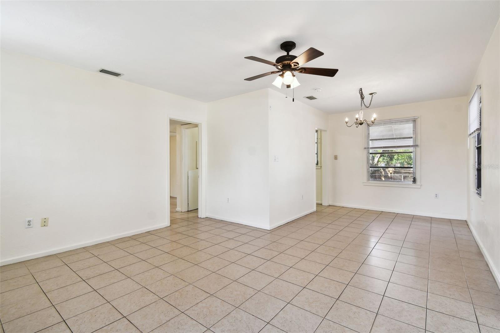 4512 70TH ST N, ST PETERSBURG, FL, 33709