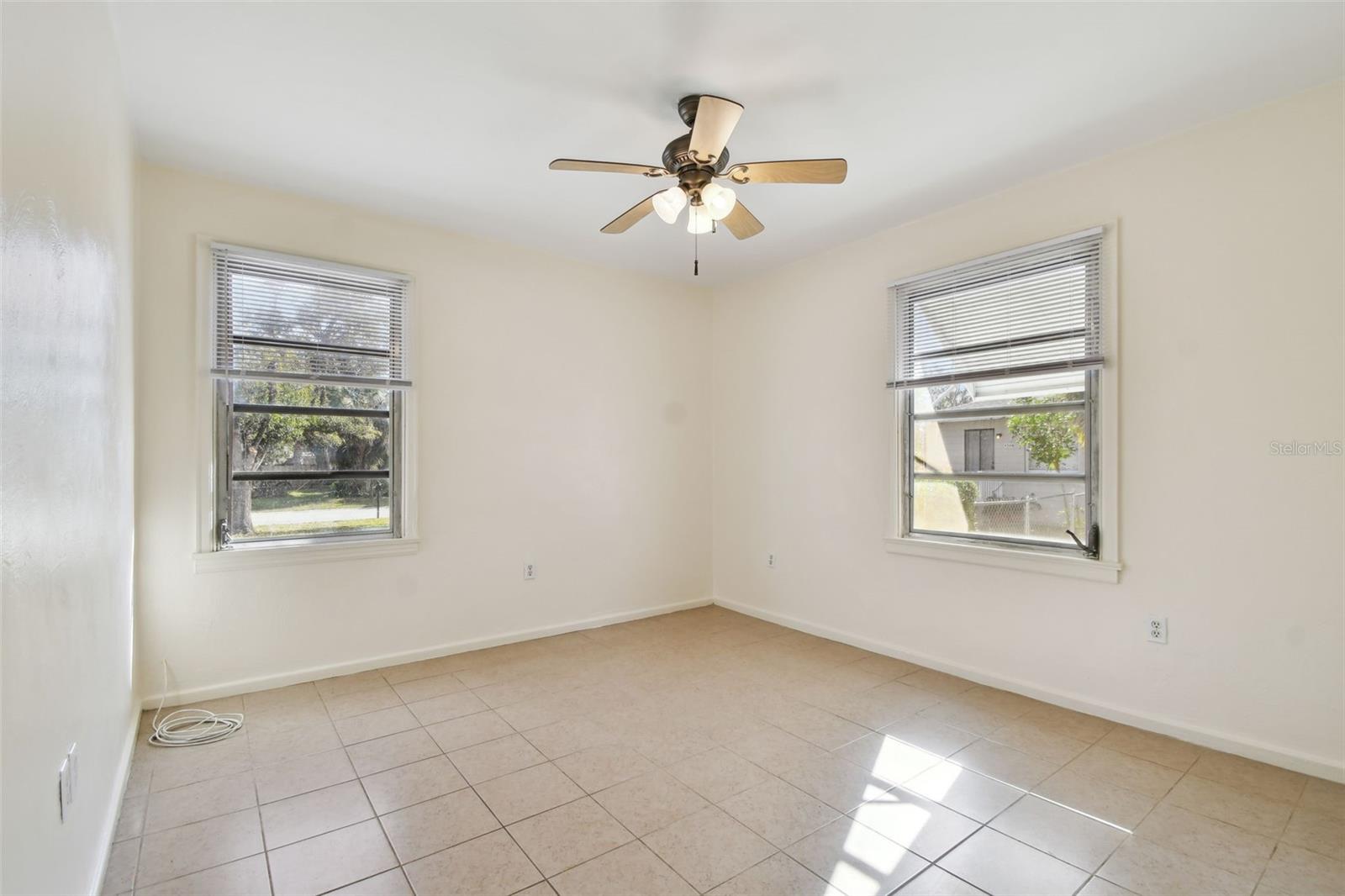 4512 70TH ST N, ST PETERSBURG, FL, 33709