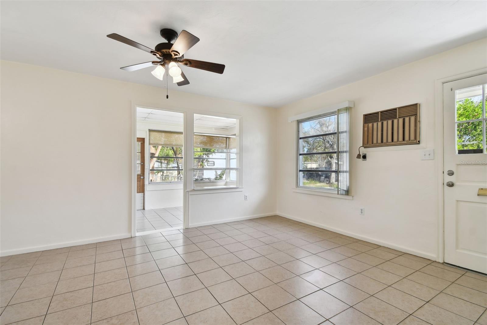 4512 70TH ST N, ST PETERSBURG, FL, 33709