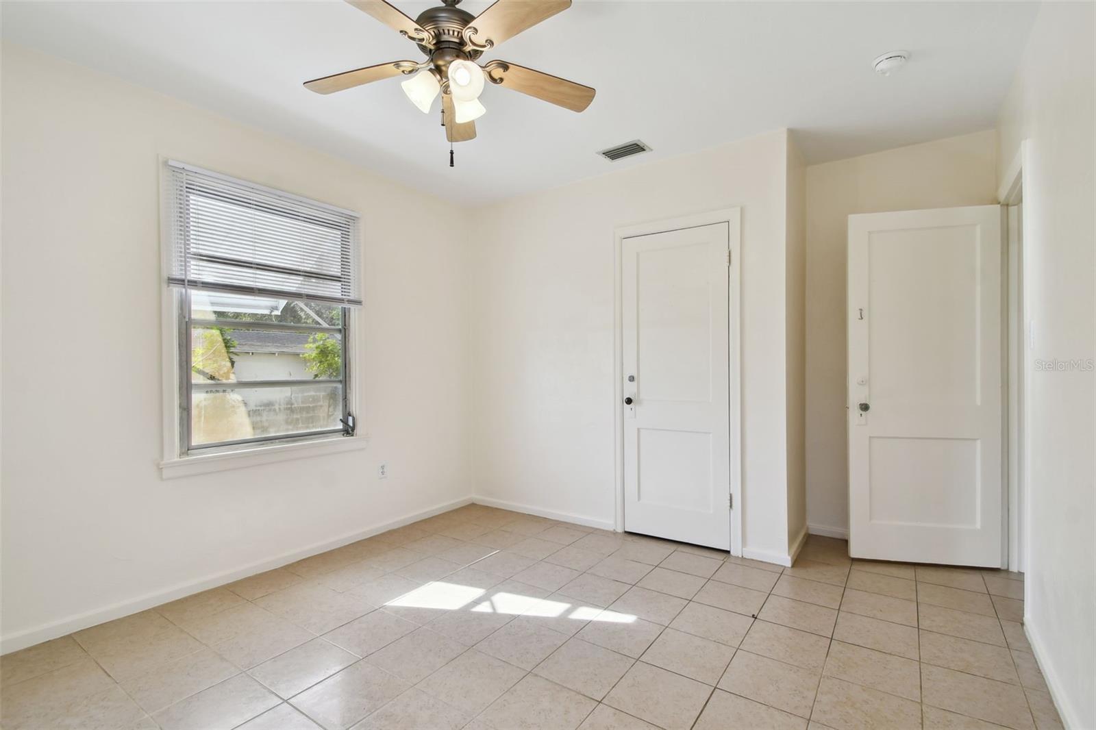 4512 70TH ST N, ST PETERSBURG, FL, 33709