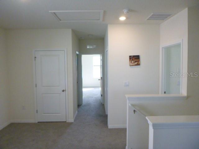 9151 FORGE BREEZE LOOP, WESLEY CHAPEL, FL, 33545