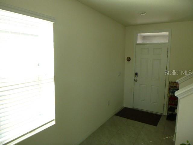 9151 FORGE BREEZE LOOP, WESLEY CHAPEL, FL, 33545