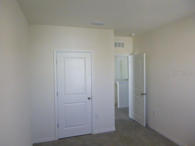 9151 FORGE BREEZE LOOP, WESLEY CHAPEL, FL, 33545