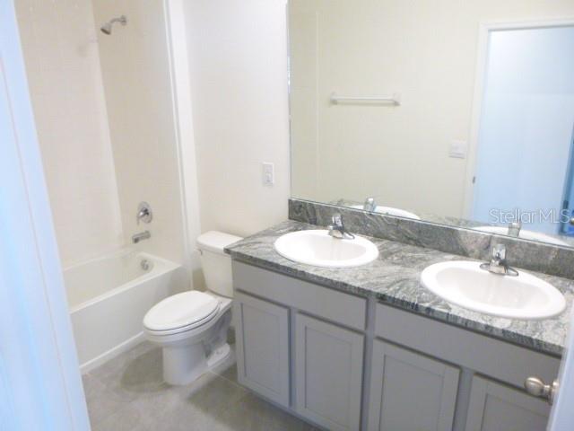 9151 FORGE BREEZE LOOP, WESLEY CHAPEL, FL, 33545