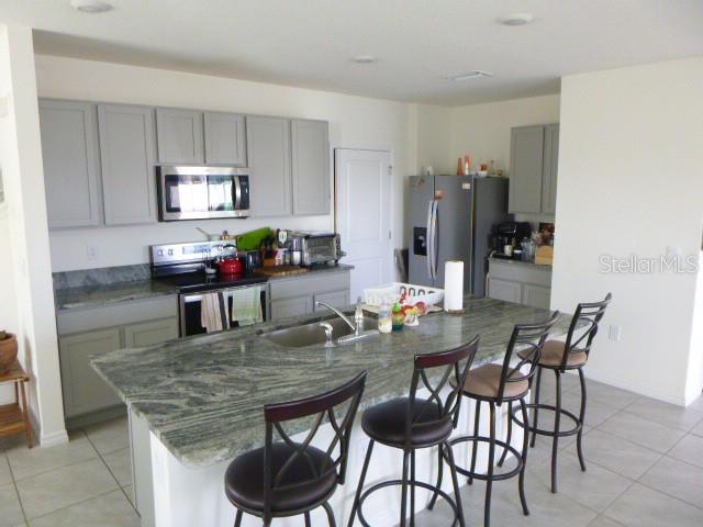 9151 FORGE BREEZE LOOP, WESLEY CHAPEL, FL, 33545