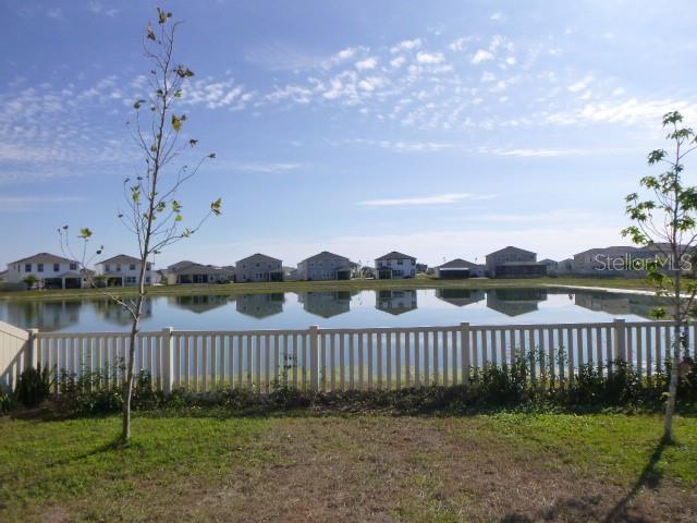 9151 FORGE BREEZE LOOP, WESLEY CHAPEL, FL, 33545