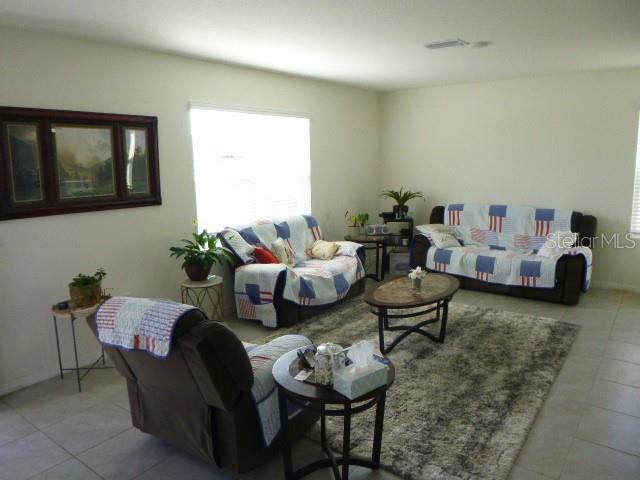 9151 FORGE BREEZE LOOP, WESLEY CHAPEL, FL, 33545