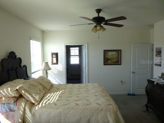 9151 FORGE BREEZE LOOP, WESLEY CHAPEL, FL, 33545