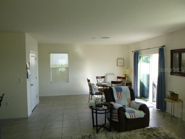 9151 FORGE BREEZE LOOP, WESLEY CHAPEL, FL, 33545