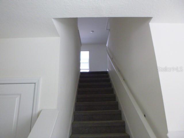 9151 FORGE BREEZE LOOP, WESLEY CHAPEL, FL, 33545